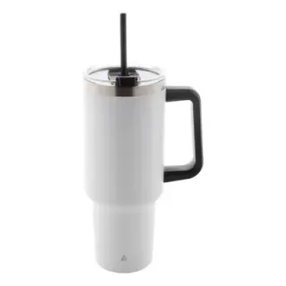 thermo mug - AP808165 (ANDA#01)